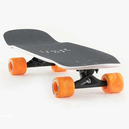 Круизер LANDYACHTZ Tugboat Jet Ski Fun